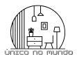 Único no Mundo